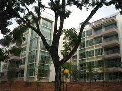 The Calrose (D26), Condominium #508345091